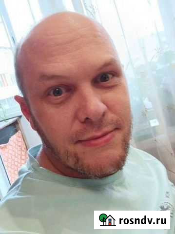 Ремонт холодильников на дому. Частный мастер Екатеринбург - изображение 1