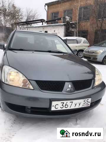 Аренда Авто с выкупом Омск - изображение 1