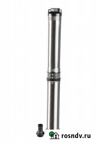 Насос скважинный ECO-1 Unipump Владимир - изображение 1