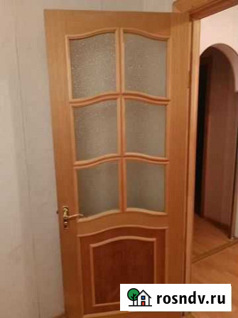 Двери межкомнатные Хабаровск - изображение 1