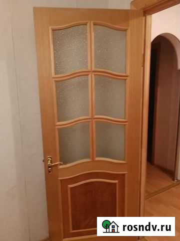 Двери межкомнатные Хабаровск - изображение 1