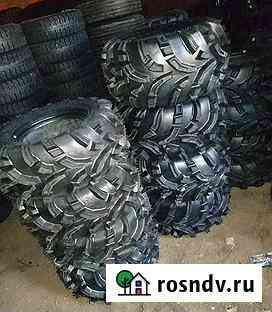 Волтайр R12 Полтавская