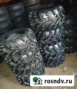 Волтайр R12 Полтавская - изображение 1