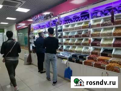 Витрины для конфет и фруктов Салават - изображение 1