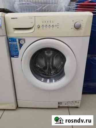 Стиральная машина Beko WKD 24560 R Копейск