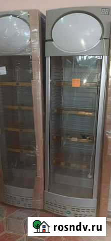 Холодильник бу Дербент - изображение 1