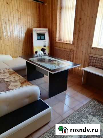 Отдых развлечения Ставрополь - изображение 1