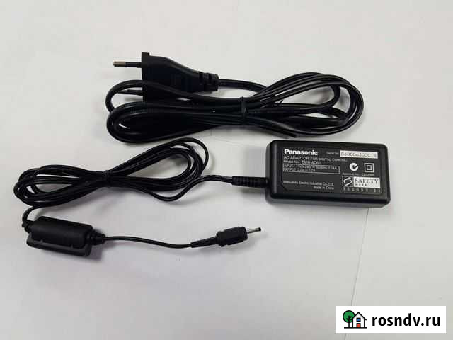 Блок питания для газовой колонки Новомосковск - изображение 1