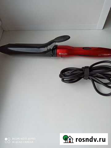 Плойка dewal Калуга - изображение 1