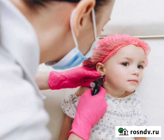 Перманентный макияж, пирсинг Курск - изображение 1