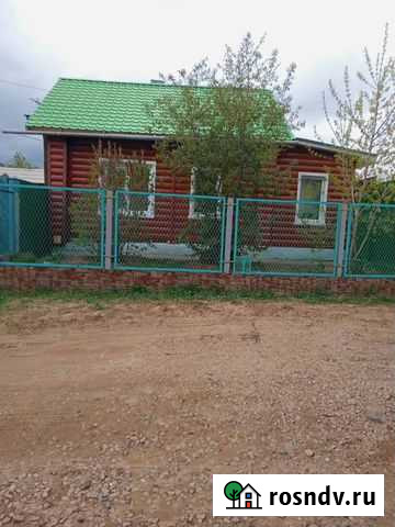 Монтаж сайдинга и кровли, установка забора и т.д Закаменск - изображение 1