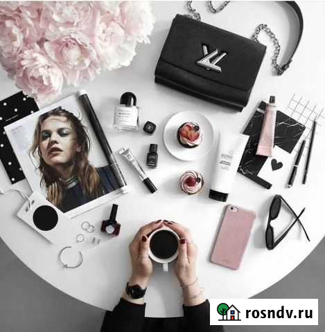 Ищу бровиста или визажиста Калуга - изображение 1