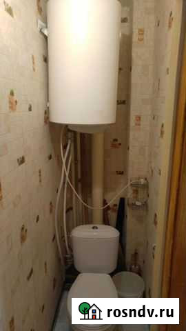 Бойлер 2 шт. На 80л. И проточный Неман - изображение 1