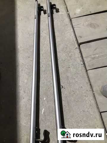 Богажник Ульяновск - изображение 1