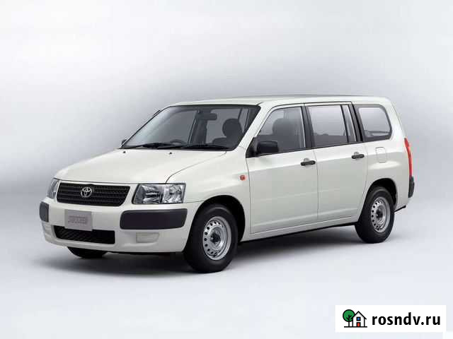 Возьму в аренду машину под выкуп Чита - изображение 1