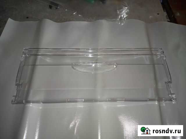 Панель ящика холодильника Атлант Городец - изображение 1