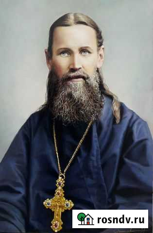 Оценка картин и портреты под заказ Ярославль - изображение 1