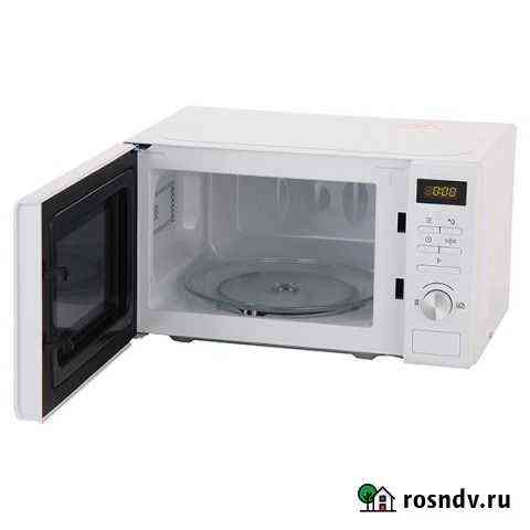 NEW Микроволновая печь новая Gorenje MMO 20 Пермь
