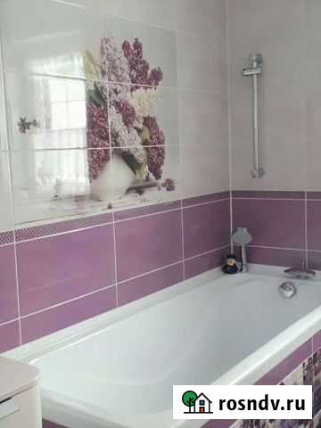 Ремонт квартир Новый Уренгой - изображение 1