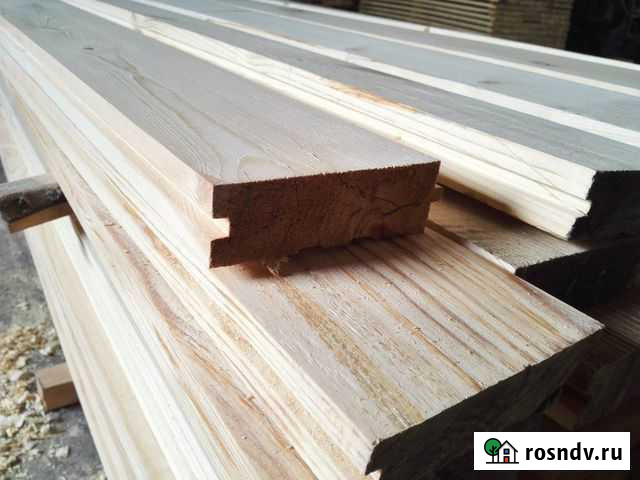 Доска пола Батайск - изображение 1