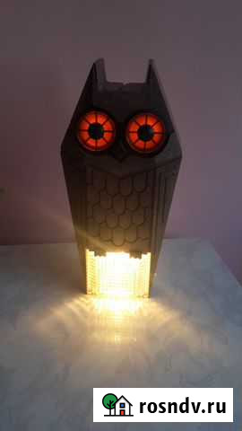 Звонок дверной Бийск - изображение 1