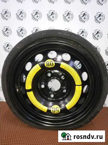 Докатка VW Touareg, Porsche Cayenne, Audi Q7 Домодедово - изображение 1