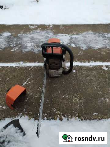 Ремонт и стрлительство Вологда - изображение 1