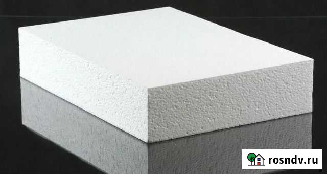 Покупаю пенопласт Благовещенск - изображение 1