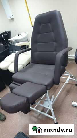 Кресло Педикюрное Уфа - изображение 1