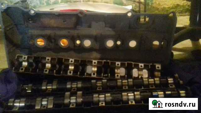 Гбц BMW 525 Норильск - изображение 1