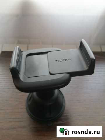 Держатель для телефона в машину Бийск - изображение 1