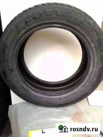 Шина Federal Himalayan WS2, R17 225/55, 1шт Димитровград