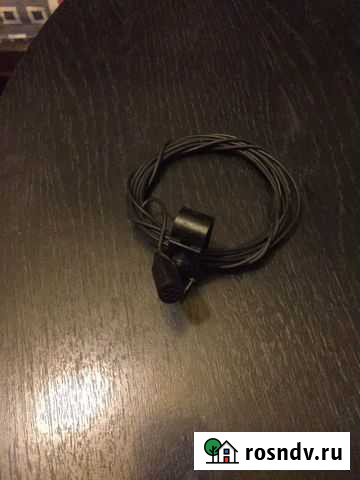 Автозвук Трудобеликовский - изображение 1