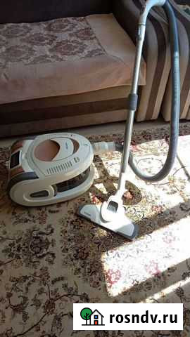 Пылесос Астрахань - изображение 1