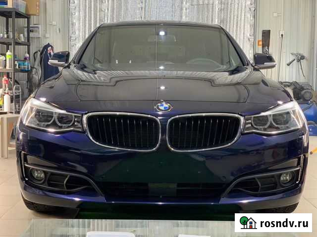 Химчистка авто, Полировка авто,фар, Тонирование Саранск - изображение 1