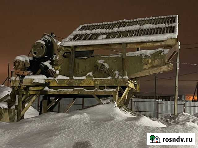 Продам Грохот Видное - изображение 1