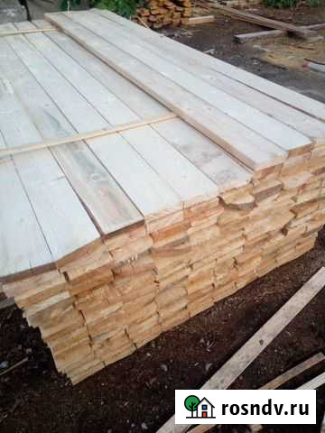 Доски 100х25, 2-3 метровые Шуя - изображение 1