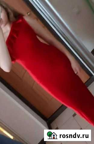 Услуги швеи Санкт-Петербург - изображение 1