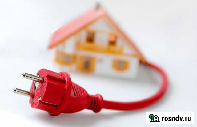 Электромонтажные работы Батайск - изображение 1