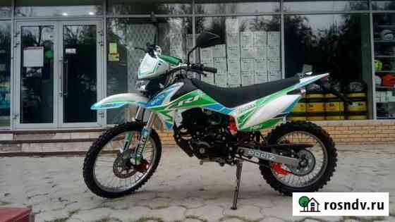 Roliz asterix KT150-8A-I Волгоград