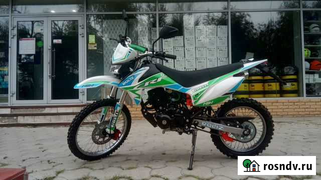 Roliz asterix KT150-8A-I Волгоград - изображение 1