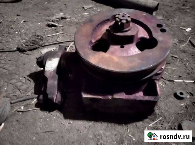 Нкш на дон Суджа - изображение 1