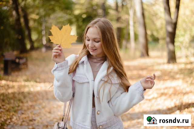 Репетиторство по английскому Казань - изображение 1