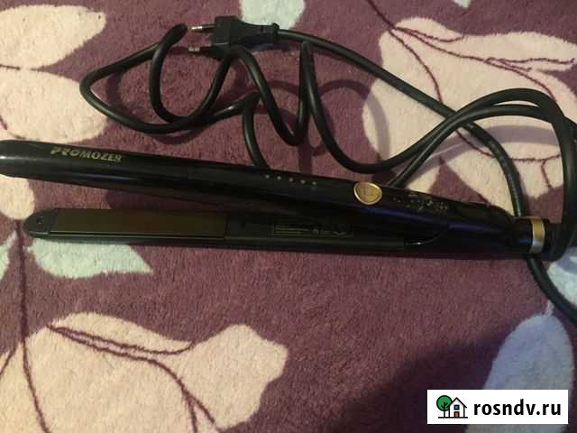 Выпрямитель Биробиджан - изображение 1