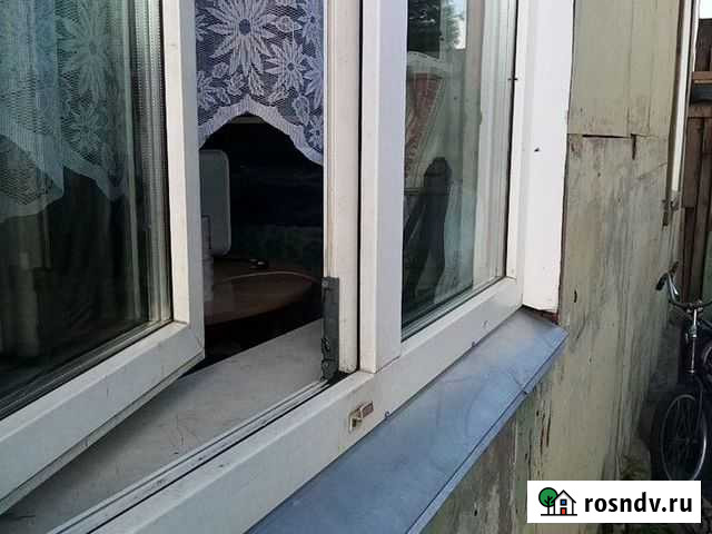 Ремонт окон пвх Березовка - изображение 1