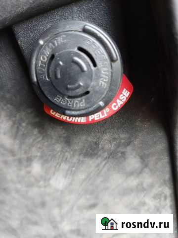 Весы аналитические sartorius cpa124s Рязань - изображение 1