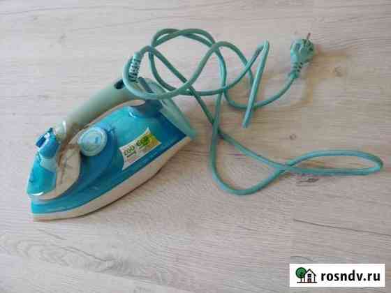 Утюг Philips EcoCare GC 3730 Пенза