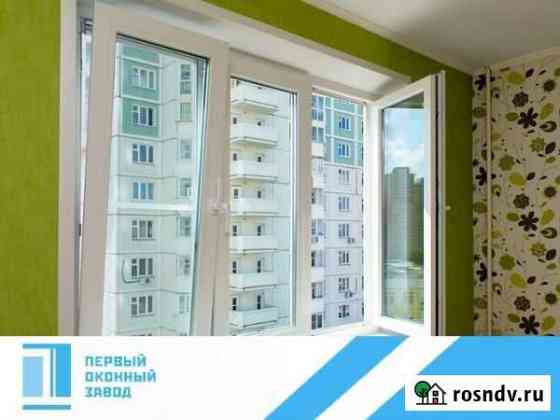 Пластиковые окна Батайск Батайск