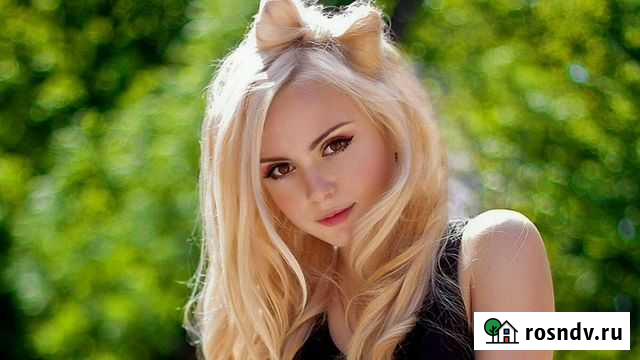 Красота волос Саянск - изображение 1