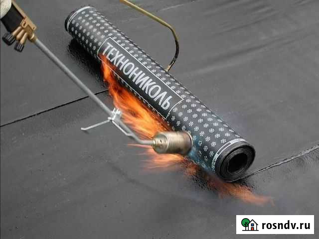 Бригада кровельщиков. быстро и качественно Чебоксары - изображение 1